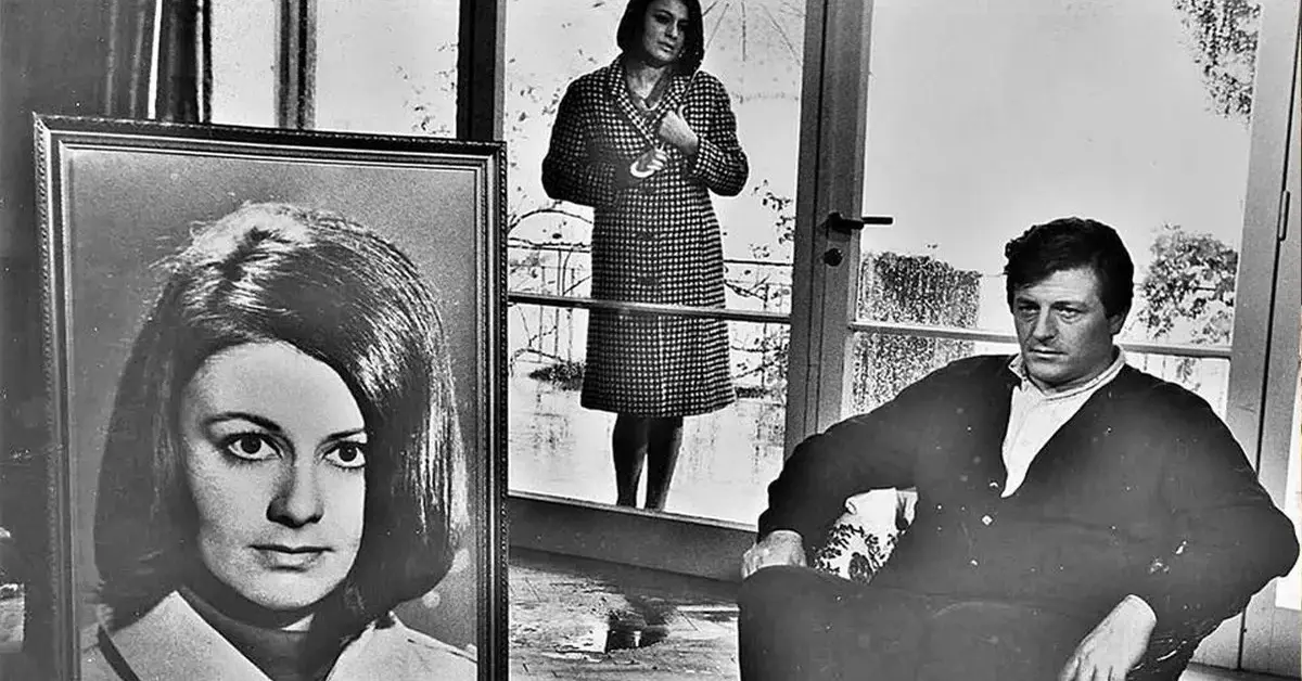 Genç Gazete Nagazaki’ye Atom Bombasından Singapur’un Bağımsızlığına  Kadar 9 Ağustos Tarihte Bugün! 5