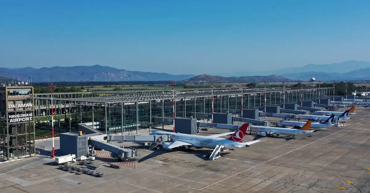 Genç Gazete Osmanlı Taht Değişiminden Hawai Orman Yangınına Kadar 8 Ağustos Tarihte Bugün! 5