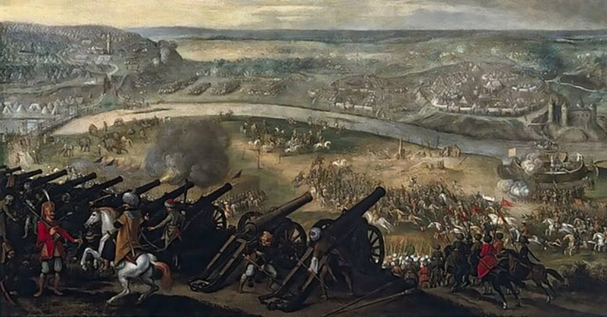 Genç Gazete Osmanlı Taht Değişiminden Hawai Orman Yangınına Kadar 8 Ağustos Tarihte Bugün!