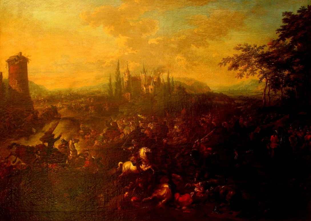 Genç Gazete Osmanlı’nın Meyhane Yasağından Trafik Lambasına Kadar 5 Ağustos Tarihte Bugün! 1