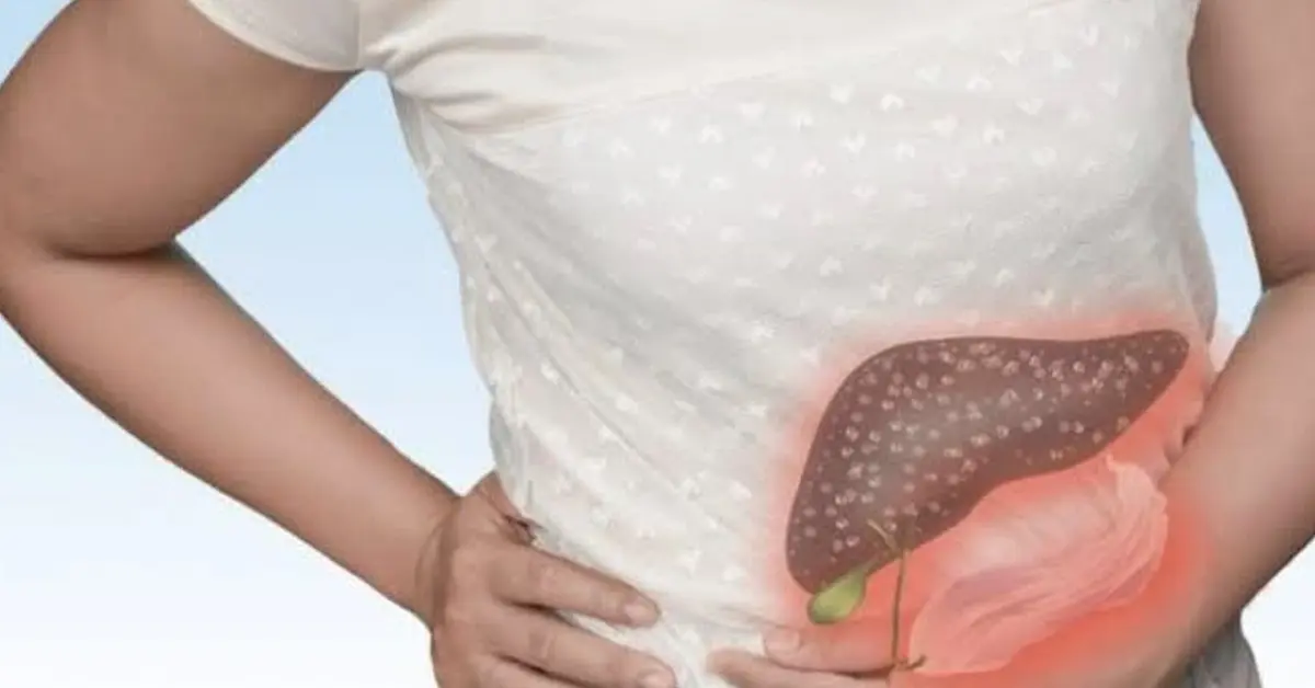 Genç Gazete Pankreas İltihaplanması Nedir, Belirtileri Nelerdir Ve Hangi Türleri Vardır 1