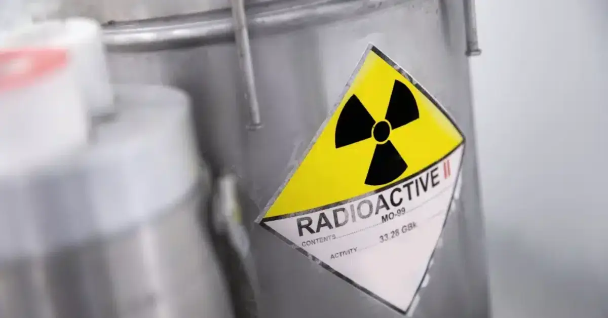 Genç Gazete Radyum Nedir Ve İnsan Sağlığına Olan Etkileri Nelerdir 1