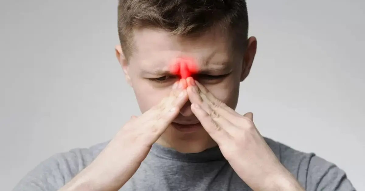 Genç Gazete Sinüzit Diş Ağrısı Yapar Mı Nasıl Ayırt Edilir Bu Sorunun Arkasında Gerçekten Sinüzit Mi Var 1