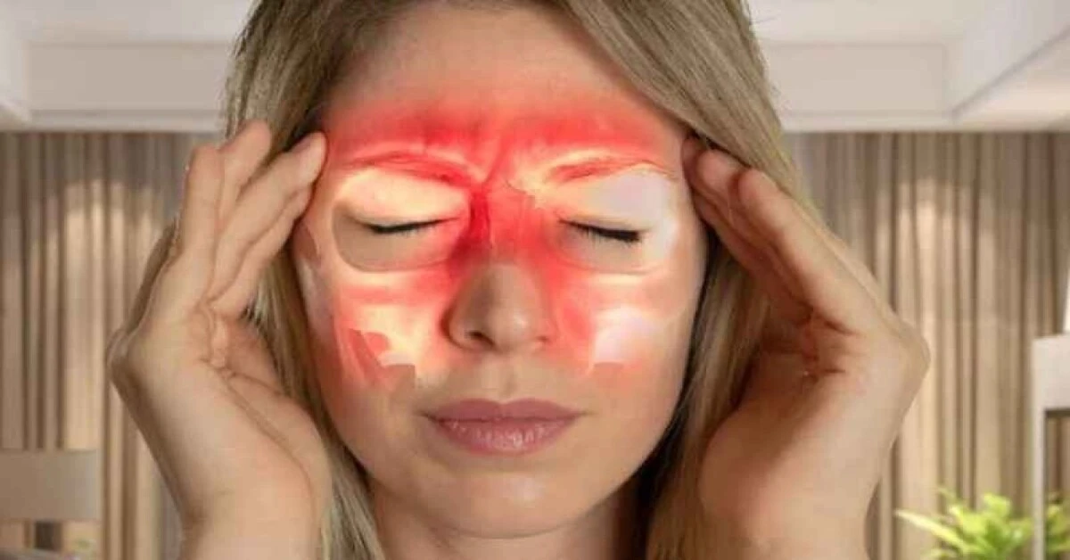 Genç Gazete Sinüzit Diş Ağrısı Yapar Mı Nasıl Ayırt Edilir Bu Sorunun Arkasında Gerçekten Sinüzit Mi Var