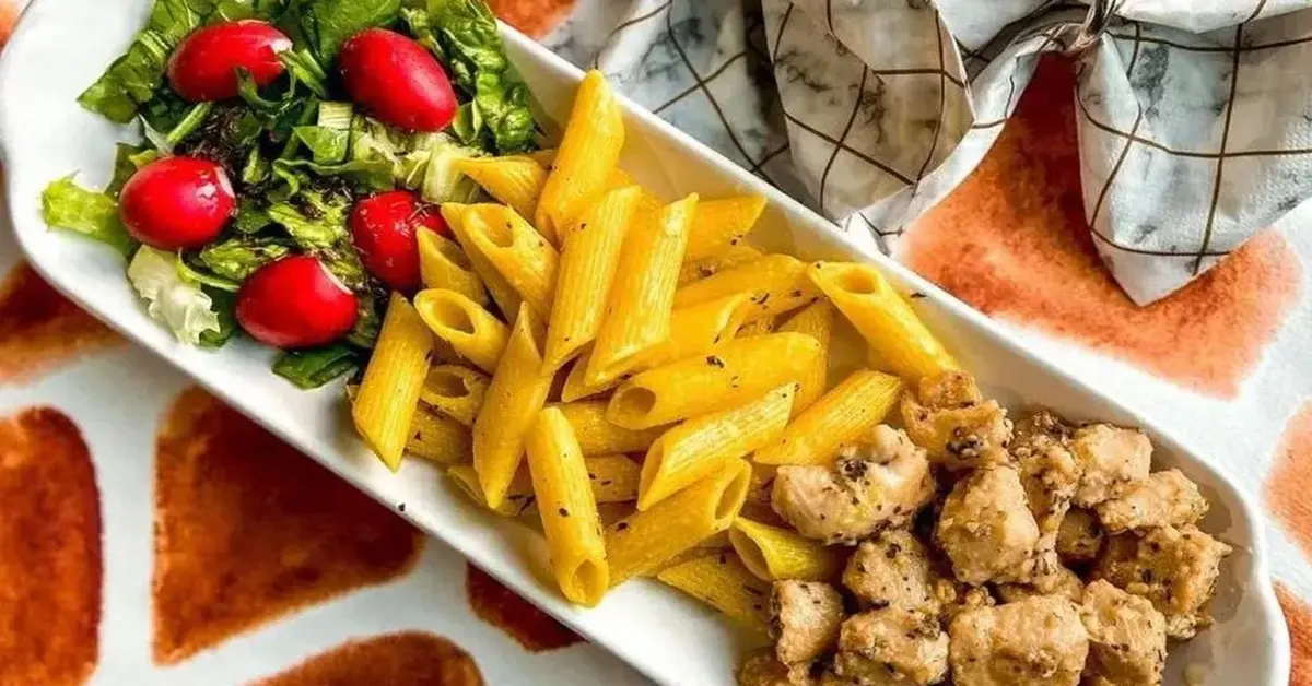 Genç Gazete Tavuk Dünyası Boykot Mu Ediliyor Tavuk Dünyası Yerli Marka Mı Tavuk Dünyası’nın Sahibi Kim