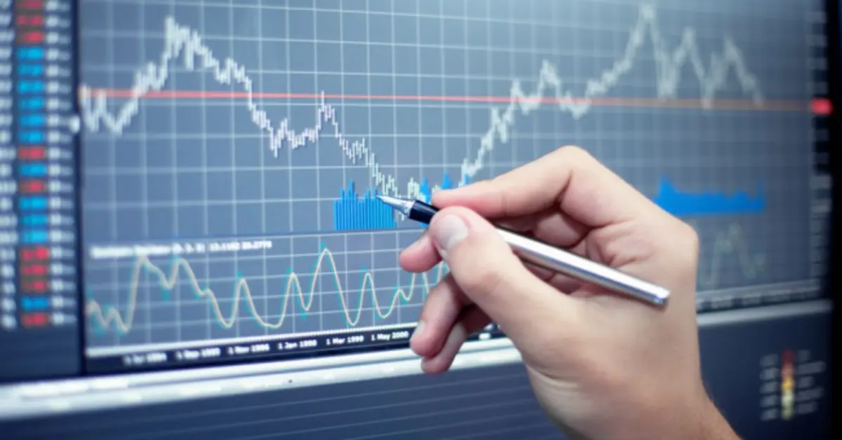 Genç Gazete Temmuz 2025’Te Finansal Yatırım Araçlarının Reel Getirileri Nasıl Şekillendi İşte En Çok Kazandıran Ve Kaybettirenler 11-1