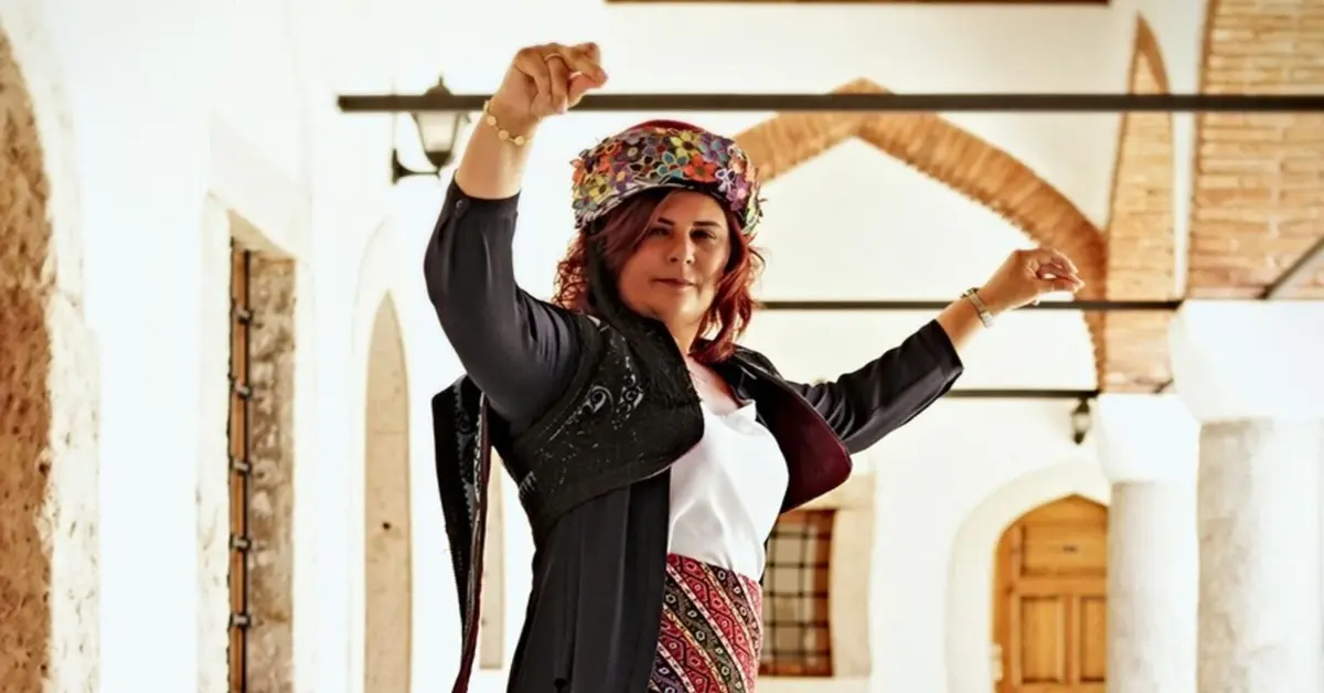 Genç Gazete Topuklu Efe Ne Demek Topuklu Efe Kimdir, Gerçek Adı Ne 1