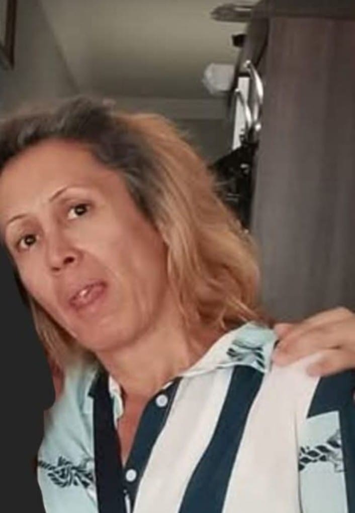 Günlerdir Aranıyordu, Apartman Boşluğunda Çürümeye Başlamış Cesedi Bulundu (2)