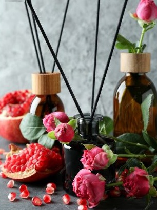 Güzel Kokulara Dair Gencgazete (3)