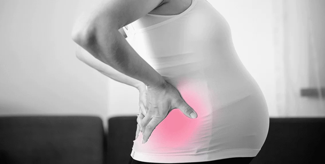 Hamilelikte Sırt Ağrısı Neden Olur Ve Ne Zaman Ciddiye Alınmalı Anneler Bu Duruma Dikkat Etmeli Mi (1)-1