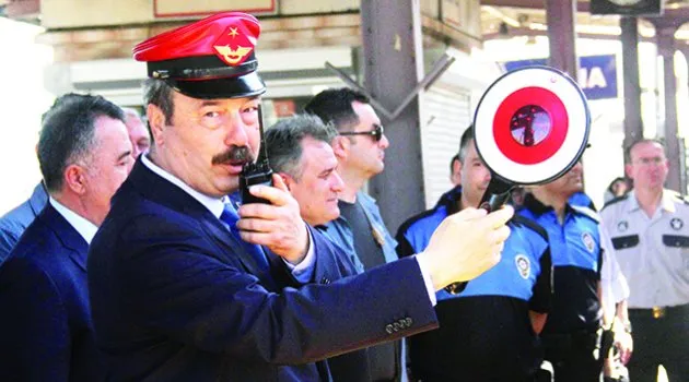 Hareket Memuru Nedir Ve Bu Görevin Maaşı Ne Kadardır (3)