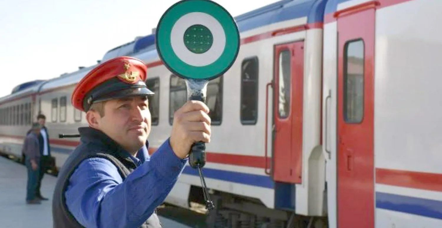 Hareket Memuru Nedir Ve Bu Görevin Maaşı Ne Kadardır (4)