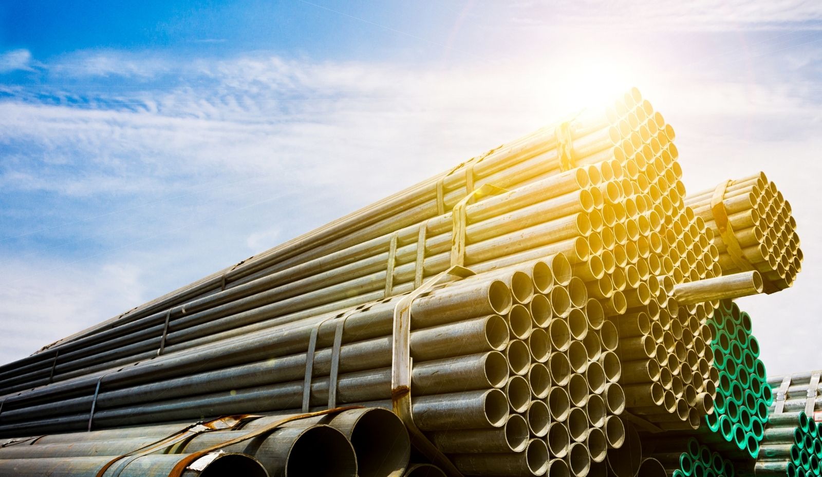 Haziran 2025’Te Dış Ticaret Dengesi Şaşırttı İhracat Arttı Ama Açık Rekor Kırdı!