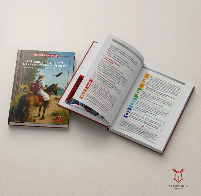 Hedef Toplumun Her Kesimine Ulaşmak