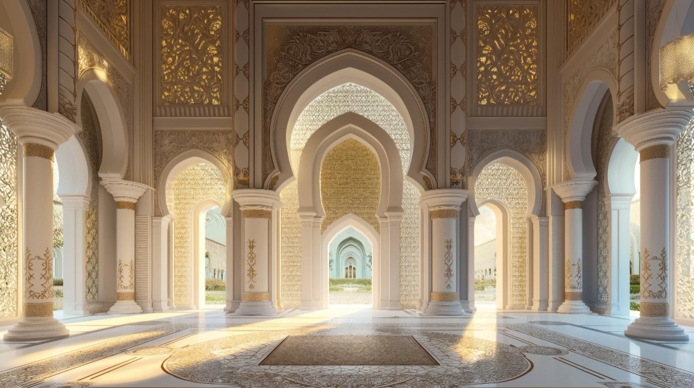 Huşu Nedir Huşu Ile Namaz Nasıl Kılınır Gencgazete (4)