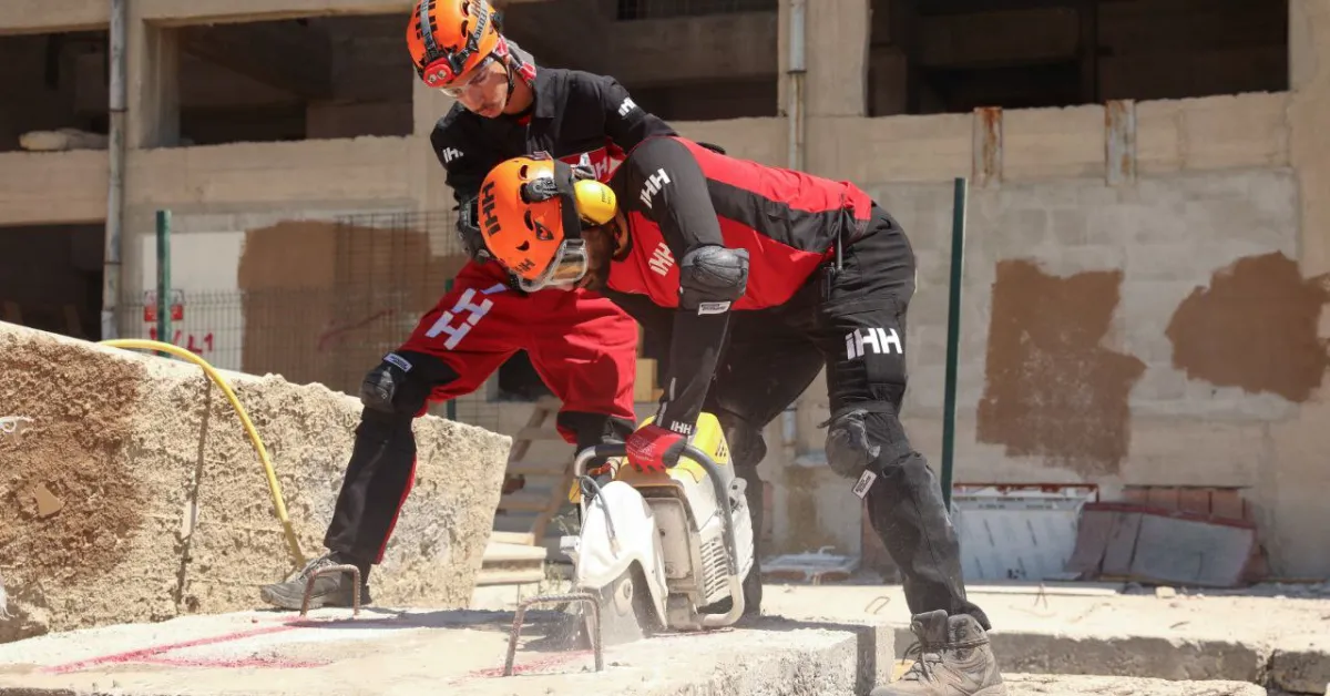 I H H 5’ I N C I U L U S A L A F E T Y O N E T I M I T A T B I K A T 869146 258068 Gencgazete