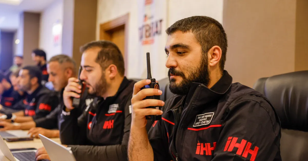 I H H 5’ I N C I U L U S A L A F E T Y O N E T I M I T A T B I K A T 869153 258068 Gencgazete