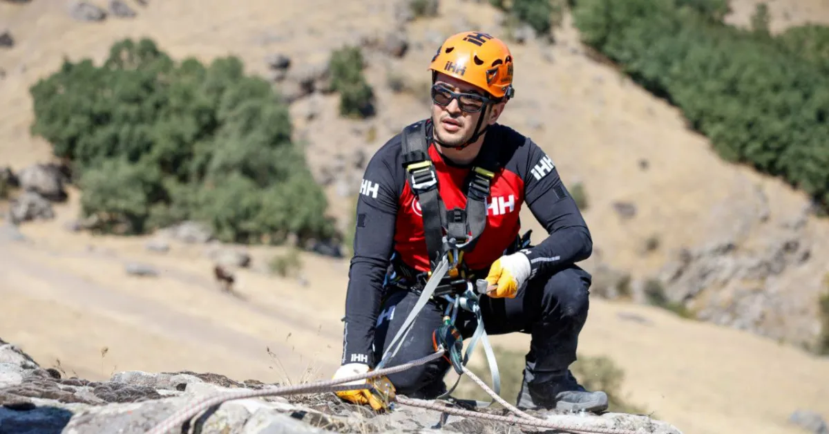 I H H 5’ I N C I U L U S A L A F E T Y O N E T I M I T A T B I K A T 869155 258068 Gencgazete