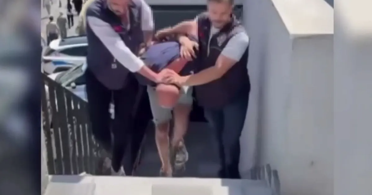 I S T A N B U L A Y A S O F Y A I K E B I R C A M I I S E R I F 849835 252019 Gencgazete