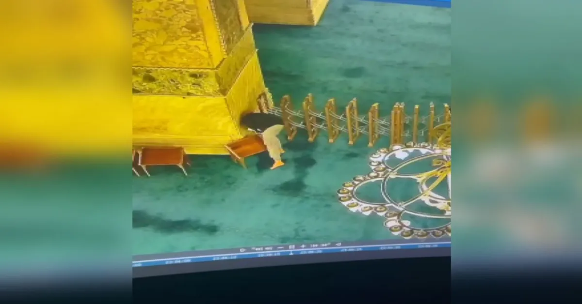 I S T A N B U L A Y A S O F Y A I K E B I R C A M I I S E R I F 849836 252019 Gencgazete