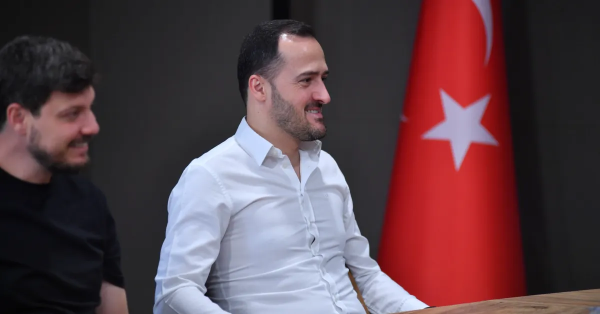 İmos’tan İnegölspor’a Destek Ziyareti (6)