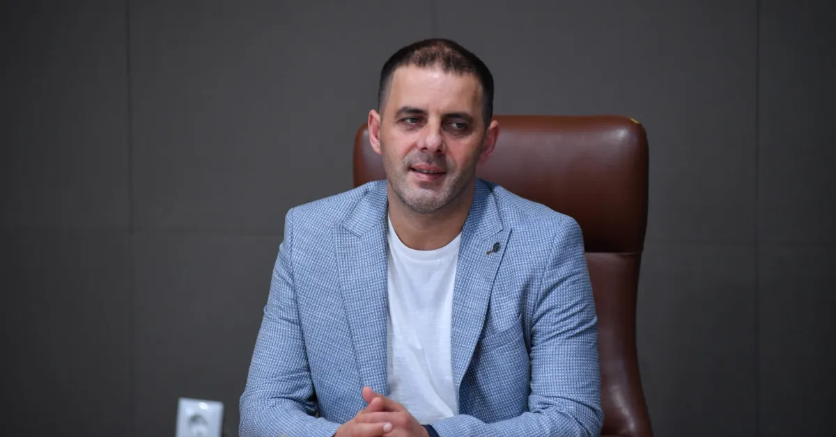 İmos’tan İnegölspor’a Destek Ziyareti (7)