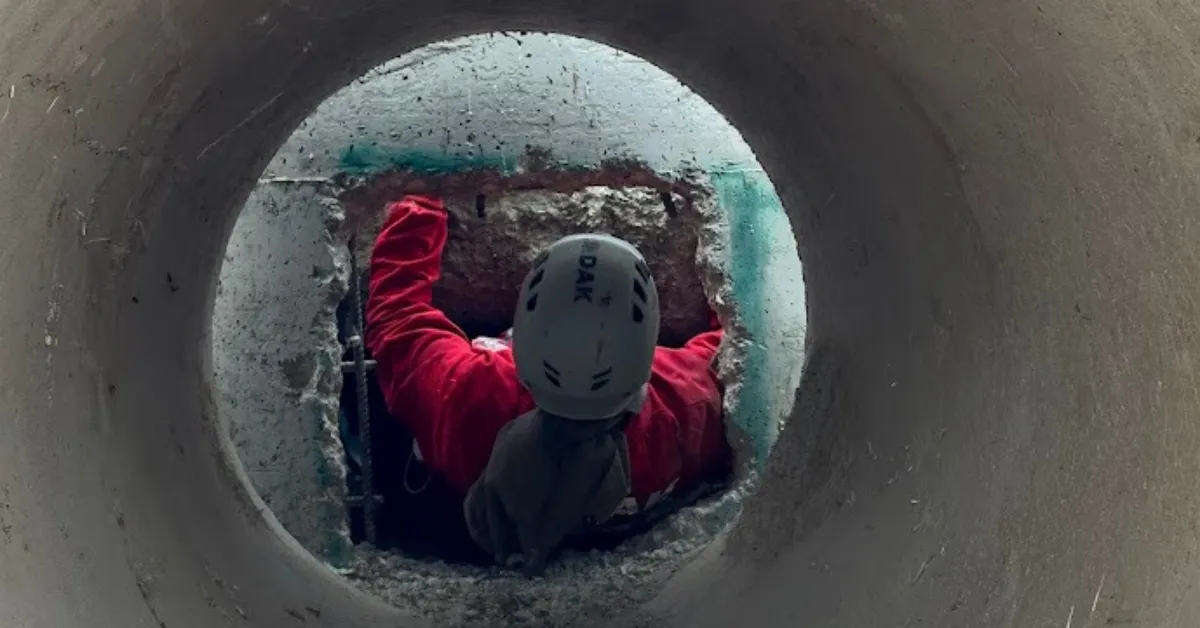 İndak, Türkiye’nin İlk Yerel Ağır Seviye Ekibi Olmak İçin Hazırlanıyor (3)