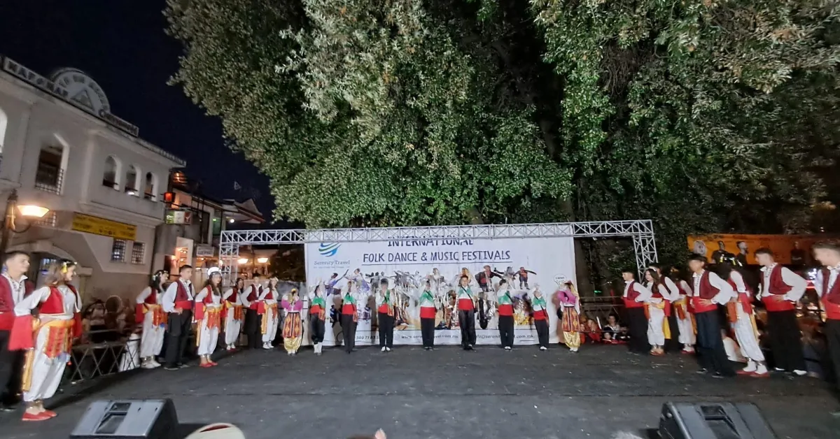 İnegöl Balkan Göçmenleri Derneği’nden Ohrid’de Uluslararası Başarı (3)