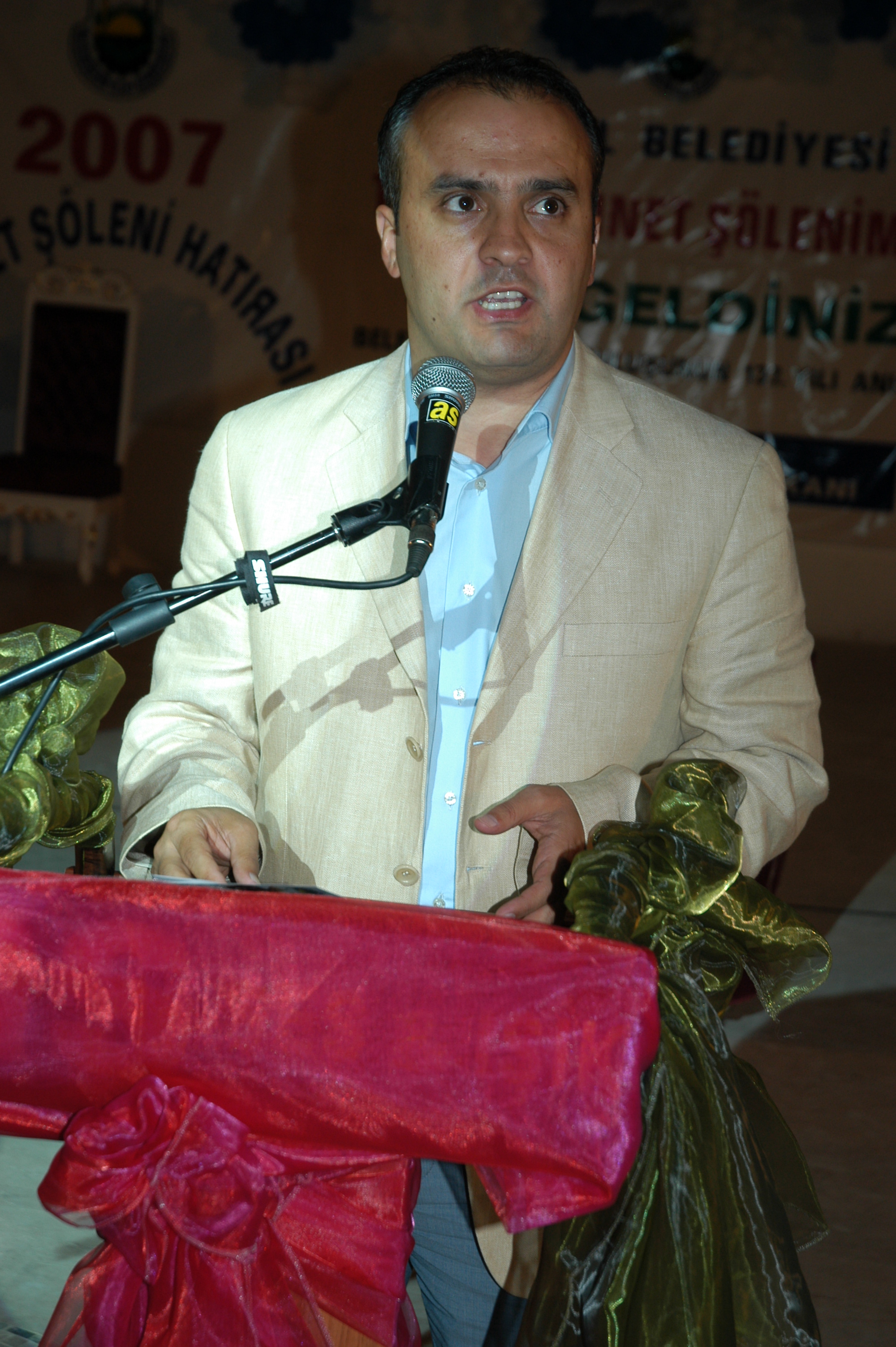 İnegöl Belediyesi 137. Yılında 137 Çocuğu Sünnet Ettirdi Gencgazete (8)