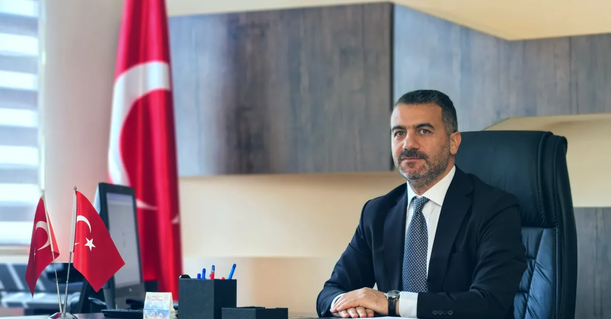 İnegöl Devlet Hastanesi’nde Anjiyo Ünitesi Yeniden Hizmete Başladı (2)