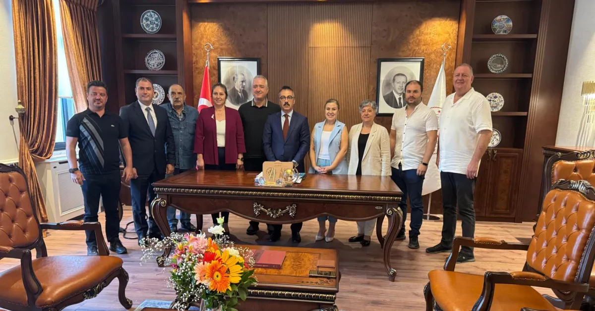 İnegöl Kent Gönüllüleri (2)-1