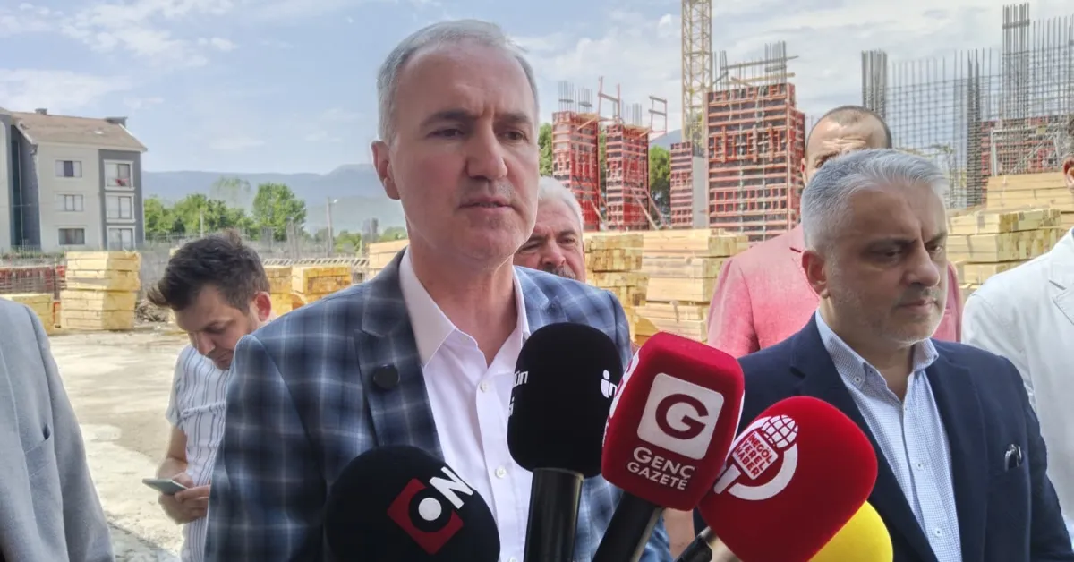 İnegöl’de 600 Kişilik Erkek Öğrenci Yurdu Ocak 2026’Da Açılıyor (5)