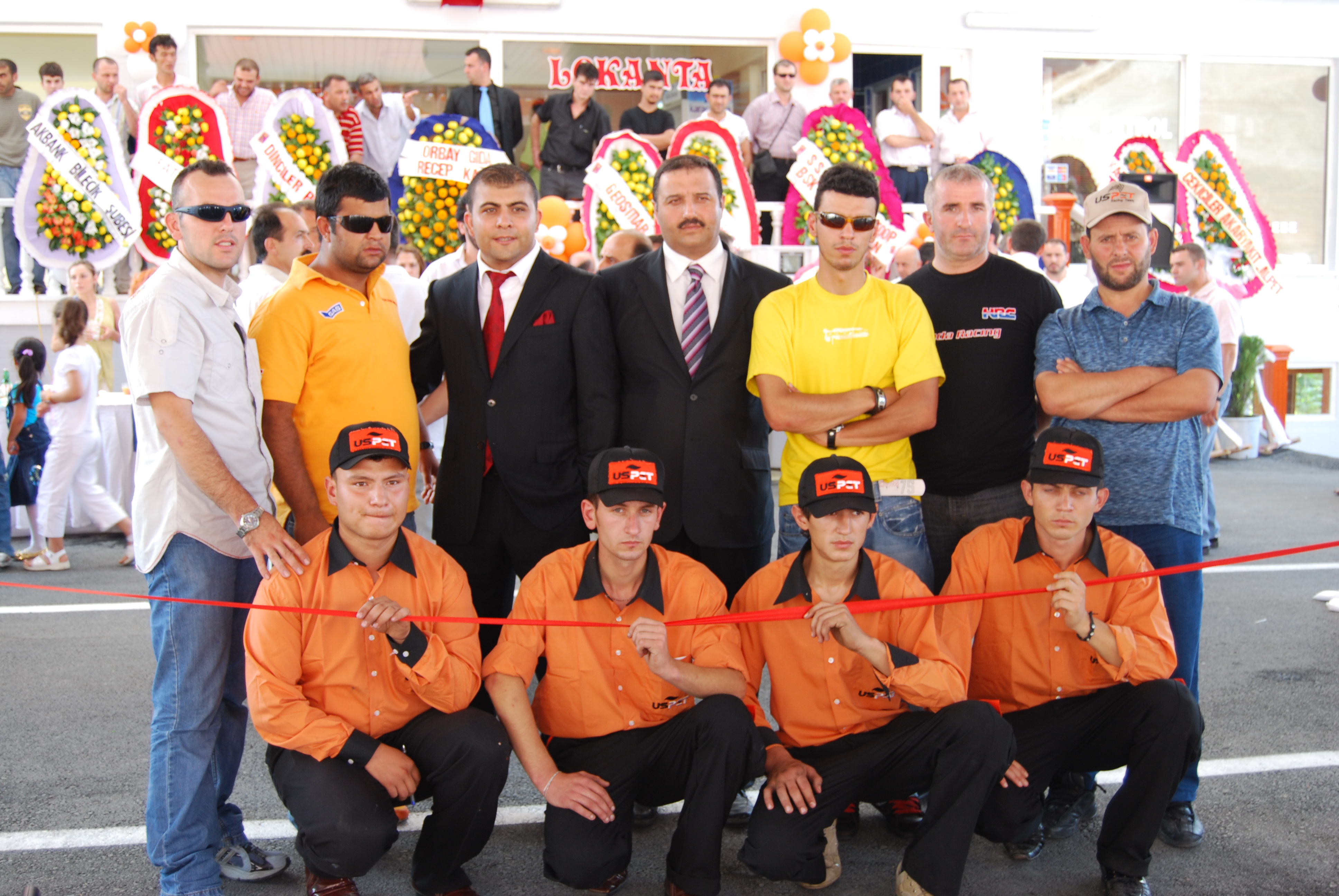 İnegöl’de Kenan Sofuoğlu Rüzgârı Arsivden Haber 2007 Gencgazete (4)