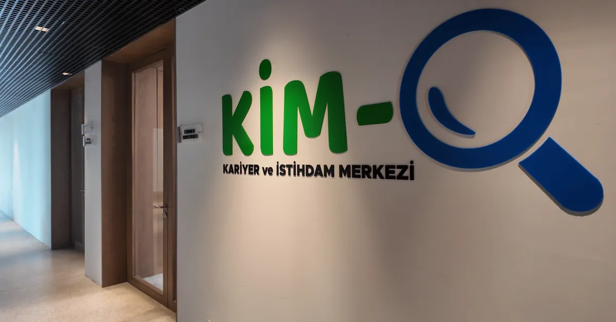 İnegöl’de Ki̇mo Ile 3.280 Kişiye İş! Güçlü İş Birlikleri, Güçlü İstihdam (3)