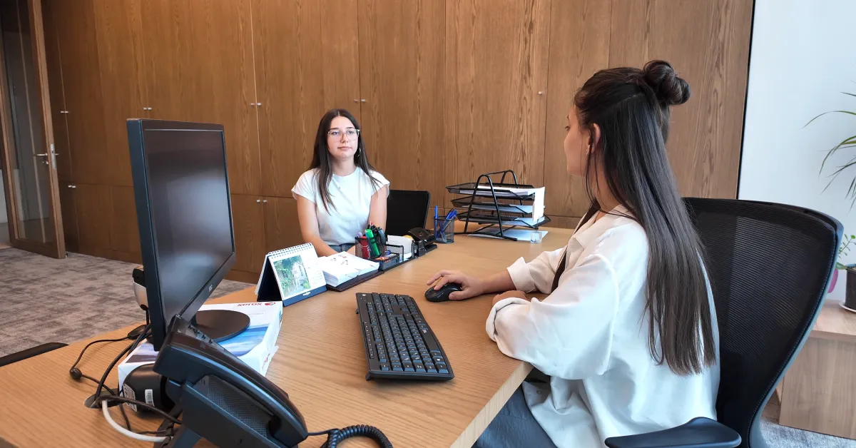 İnegöl’de Ki̇mo Ile 3.280 Kişiye İş! Güçlü İş Birlikleri, Güçlü İstihdam (4)