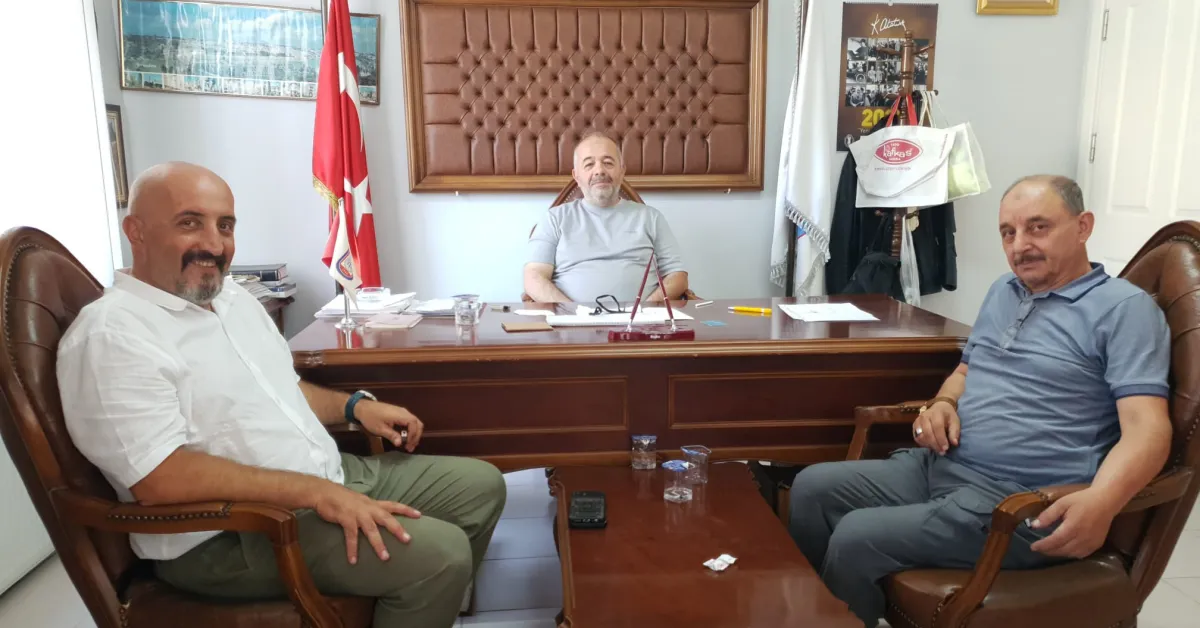 İnegöl’de Öğrencilere Kırtasiye Desteği Son Başvuru 31 Ağustos! (1)