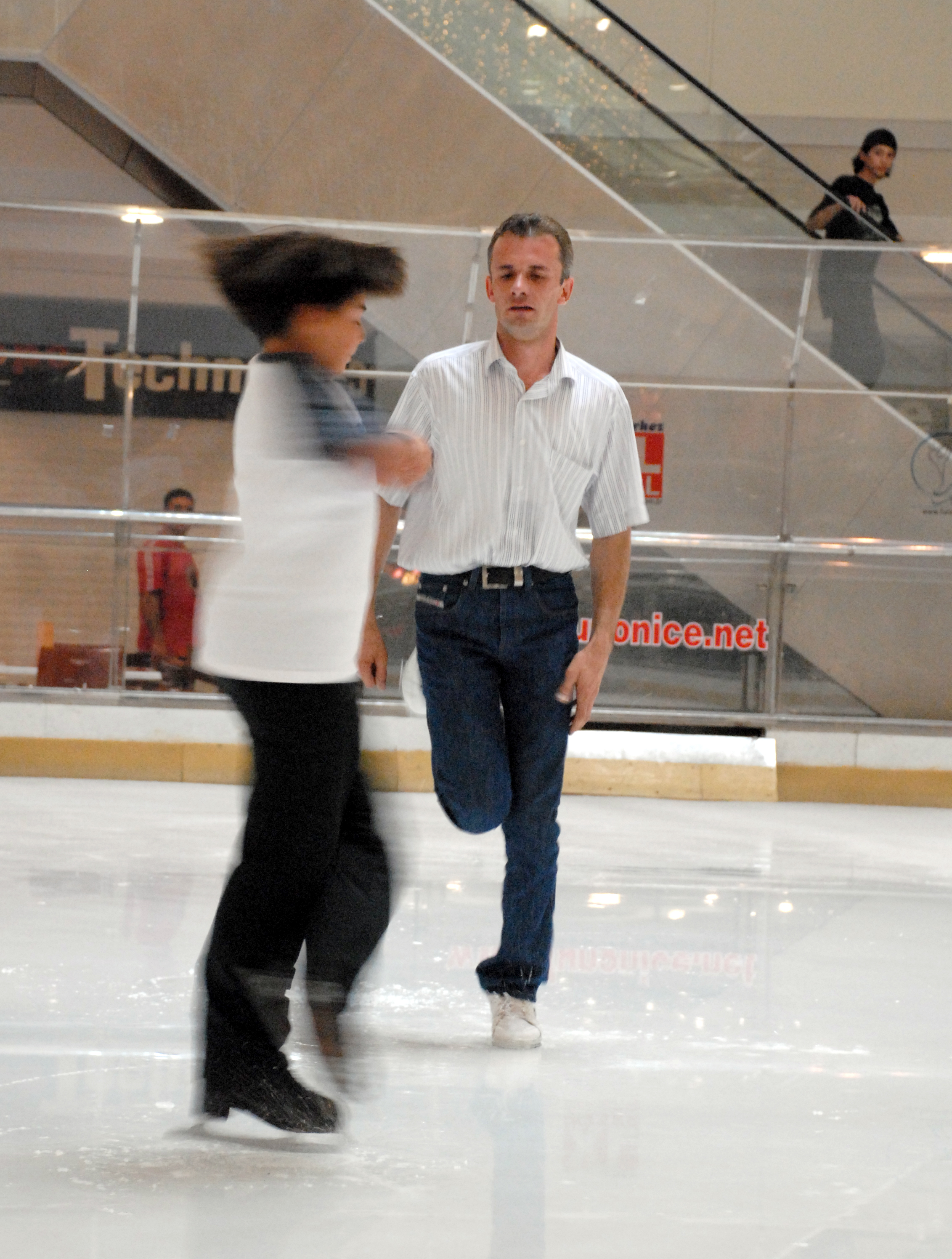 İnegöllü Gençten Kış Aylarında Kaymayı Önleyen Harika Buluş Arşivden Haber 2007 Gencgazete (1)