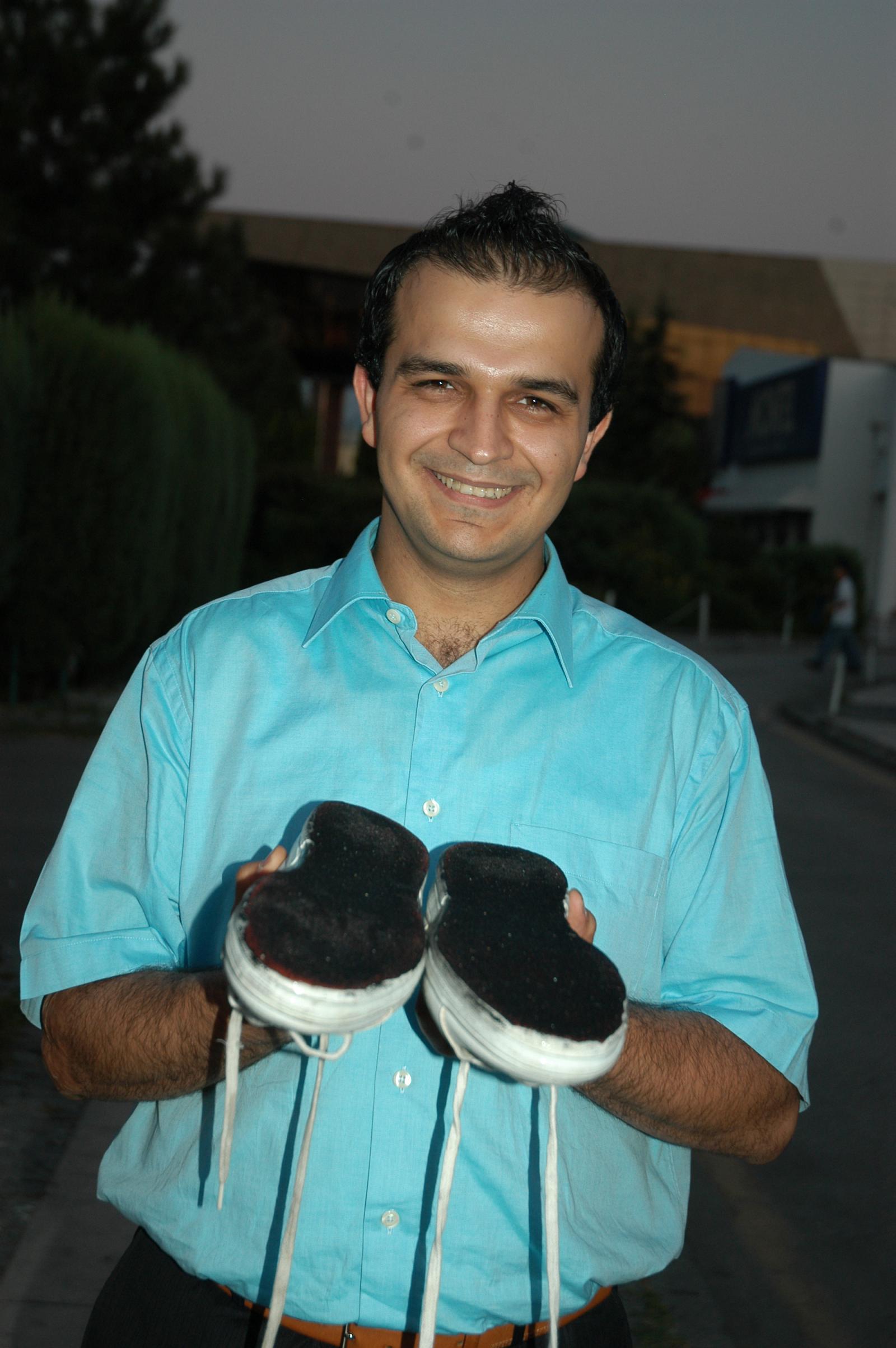 İnegöllü Gençten Kış Aylarında Kaymayı Önleyen Harika Buluş Arşivden Haber 2007 Gencgazete (4)