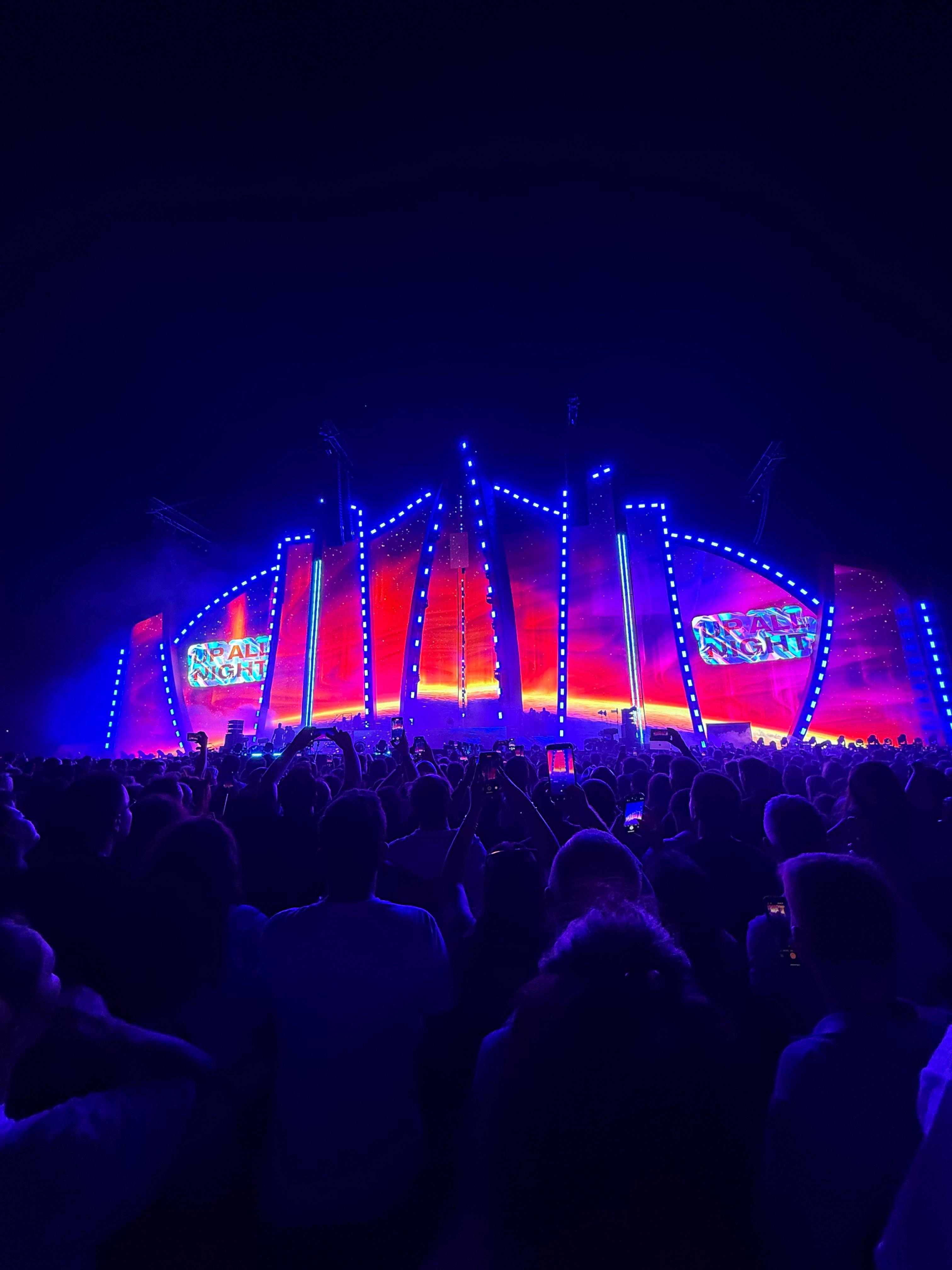 İstanbul’da Jennifer Lopez Rüzgarı (1)