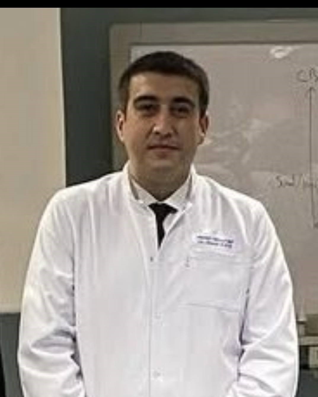 İzmir’de Doktor Evinde Ölü Bulundu