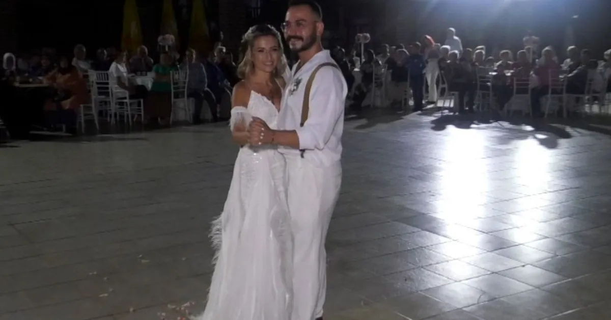 K O C A S I N I N K A T L E T T I G I S I N E M’ I N A N N E A N N E S I 849381 251882 Gencgazete