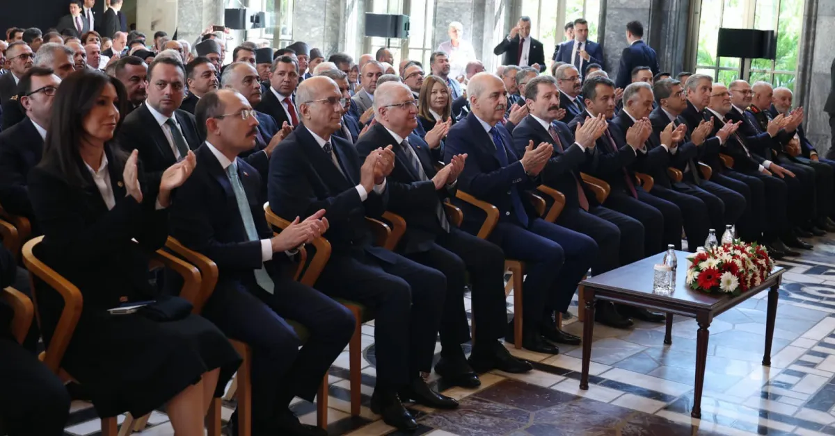 K U R T U L M U S T E R O R S U Z B I R T U R K I Y E T E R O R S U 853123 253056 Gencgazete