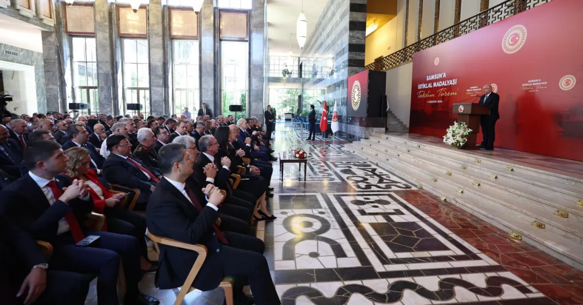 K U R T U L M U S T E R O R S U Z B I R T U R K I Y E T E R O R S U 853124 253056 Gencgazete