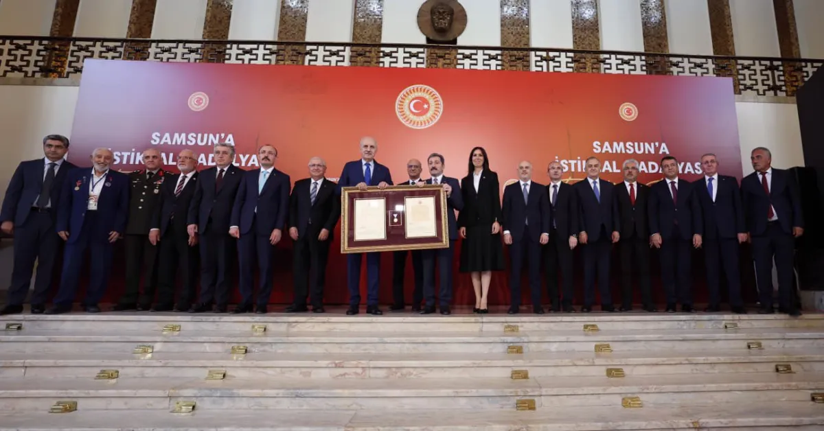 K U R T U L M U S T E R O R S U Z B I R T U R K I Y E T E R O R S U 853125 253056 Gencgazete