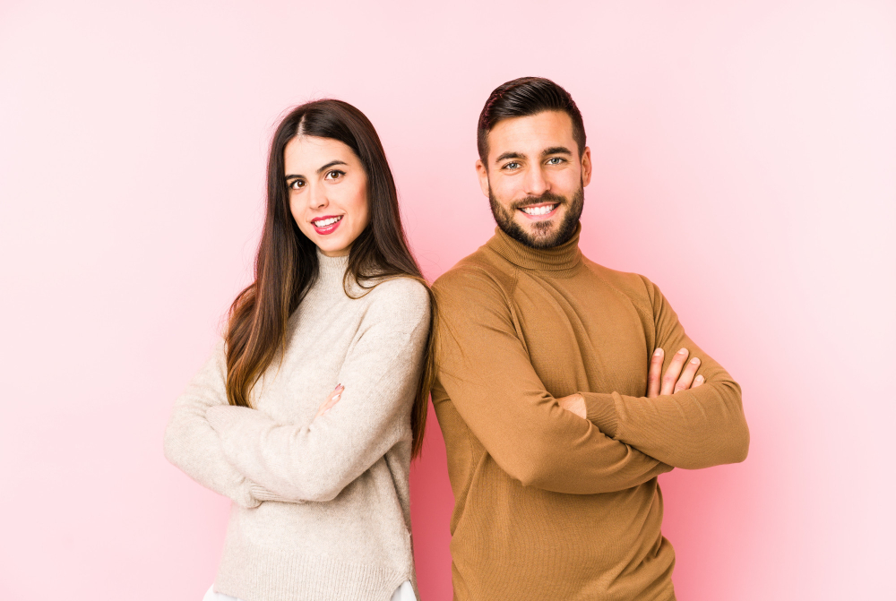 Kadınlar Erkeklerden Daha Uzun Yaşıyor! Uzun Yaşamın Sırrı Nedir Gencgazete (10)