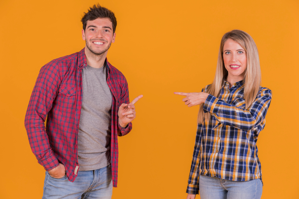 Kadınlar Erkeklerden Daha Uzun Yaşıyor! Uzun Yaşamın Sırrı Nedir Gencgazete (15)