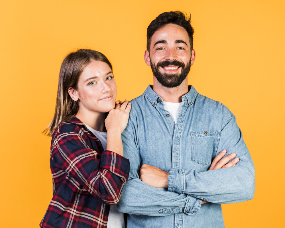 Kadınlar Erkeklerden Daha Uzun Yaşıyor! Uzun Yaşamın Sırrı Nedir Gencgazete (17)