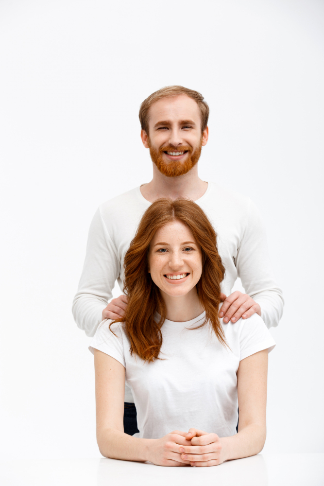 Kadınlar Erkeklerden Daha Uzun Yaşıyor! Uzun Yaşamın Sırrı Nedir Gencgazete (19)