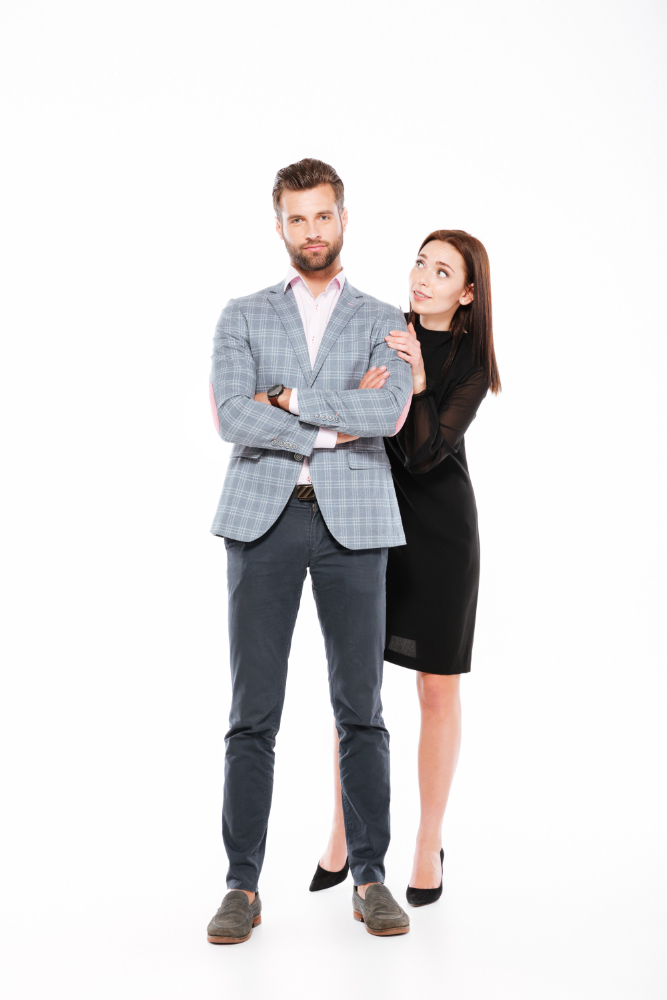 Kadınlar Erkeklerden Daha Uzun Yaşıyor! Uzun Yaşamın Sırrı Nedir Gencgazete (24)