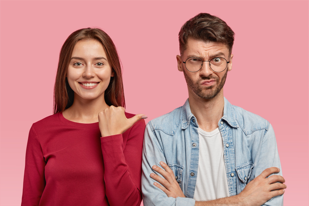 Kadınlar Erkeklerden Daha Uzun Yaşıyor! Uzun Yaşamın Sırrı Nedir Gencgazete (6)